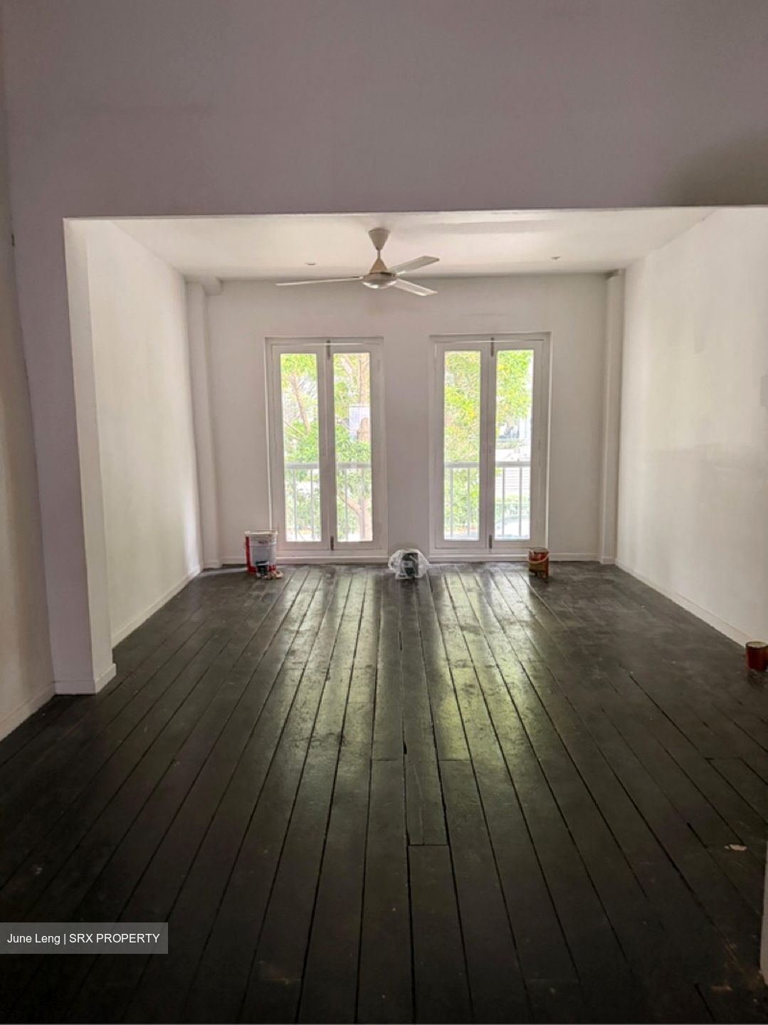 359 BEACH ROAD (D7), Shop House #544950151
